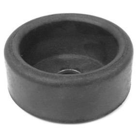 Acquista Supporto assale da HART 432 427 a buon mercato per soli 6,16 €