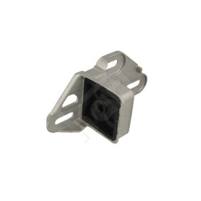 Acquista Supporto, Silenziatore da HART 432 693 a buon mercato per soli 17,11 €