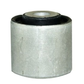 Lagerung, Lenker von HART