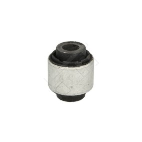 Acquista Supporto braccio oscillante da HART 432 698 a buon mercato per soli 5,71 €
