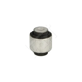 Acquista Supporto braccio oscillante da HART 432 699 a buon mercato per soli 6,15 €
