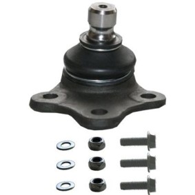 Acquista Testina braccio oscillante da HART 432 743 a buon mercato per soli 13,30 €