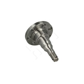 Acquista Fusello, Corpo assiale da HART 432 925 a buon mercato per soli 15,05 €