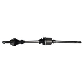 Comprar Árbol de transmisión de HART 432 929 a bajo precio de 142,47 €