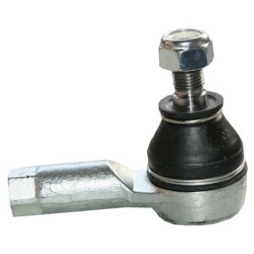 Comprar Rótula de dirección de HART 433 052 a bajo precio de 13,10 €