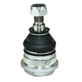 Acquista Testina braccio oscillante da HART 433 060 a buon mercato per soli 9,99 €