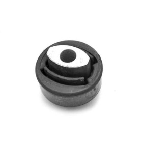 Lagerung, Lenker 434 025 von HART günstig für 11,93 € online kaufen