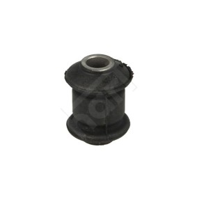 Achetez des Suspension, bras de liaison HART 434 219 à prix pour 4,51 €
