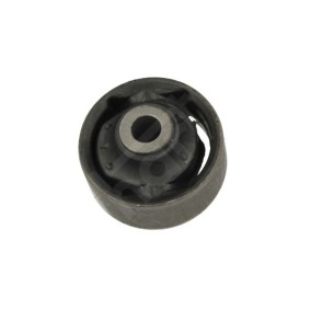 Achetez des Suspension, bras de liaison HART 434 220 à prix pour 8,57 €