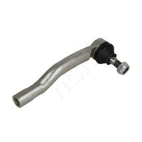 Comprar Rótula de dirección de HART 434 321 a bajo precio de 12,51 €
