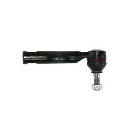 Comprar Rótula de dirección de HART 434 335 a bajo precio de 12,32 €
