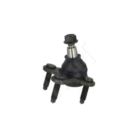 Acquista Testina braccio oscillante da HART 434 392 a buon mercato per soli 12,86 €