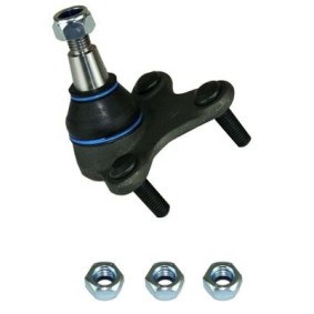 Acquista Testina braccio oscillante da HART 434 393 a buon mercato per soli 12,86 €