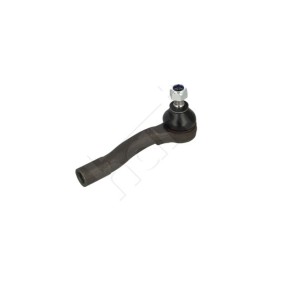 Comprar Rótula de dirección de HART 434 402 a bajo precio de 11,01 €