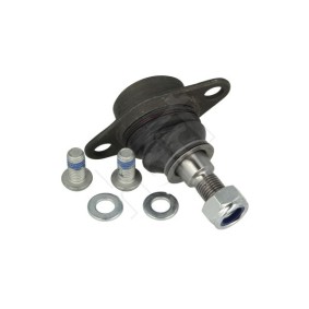 Acquista Testina braccio oscillante da HART 434 432 a buon mercato per soli 12,52 €