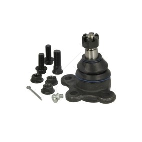 Osta Pallonivel HART:llä 434 618 edullisesti hintaan 15,08 €