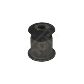 Acquista Supporto braccio oscillante da HART 434 622 a buon mercato per soli 8,48 €