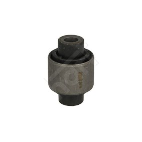 Acquista Supporto braccio oscillante da HART 434 791 a buon mercato per soli 6,50 €