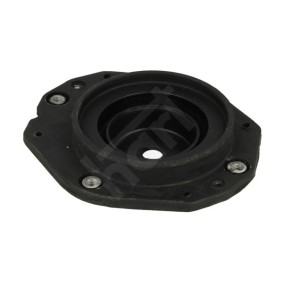 Compre Kit de reparação, suporte de apoio do conj. mola / amortecedor da HART 434 987 a um preço baixo por 26,92 €