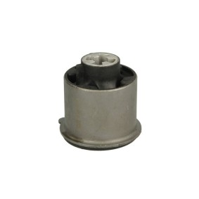 Acquista Supporto assale da HART 435 158 a buon mercato per soli 10,52 €