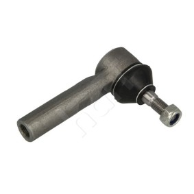 Spurstangenkopf 435 656 für CHRYSLER