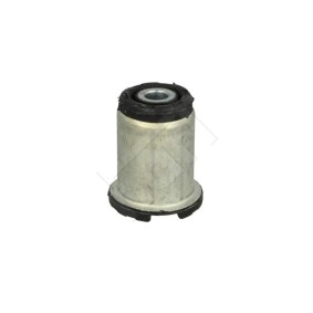 Acquista Supporto, Supporto assale da HART 435 677 a buon mercato per soli 9,36 €