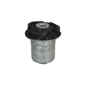 Acquista Supporto assale da HART 435 680 a buon mercato per soli 12,11 €