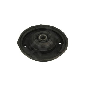 Compre Kit de reparação, suporte de apoio do conj. mola / amortecedor da HART 435 714 a um preço baixo por 8,85 €