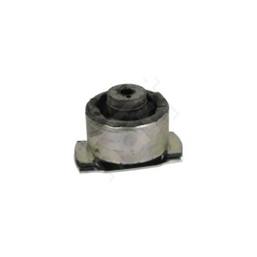 Acquista Supporto assale da HART 435 716 a buon mercato per soli 15,20 €