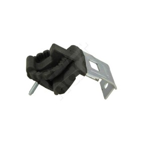 Acquista Tampone paracolpo, Silenziatore da HART 435 723 a buon mercato per soli 14,52 €