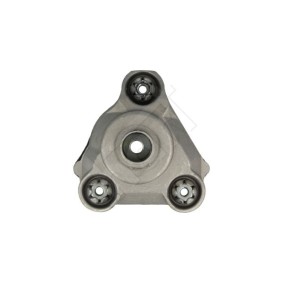 Compre Kit de reparação, suporte de apoio do conj. mola / amortecedor da HART 435 727 a um preço baixo por 27,11 €