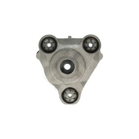 Compre Kit de reparação, suporte de apoio do conj. mola / amortecedor da HART 435 728 a um preço baixo por 30,14 €