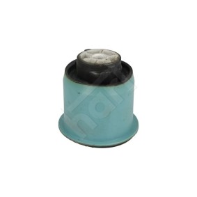 Acquista Supporto assale da HART 437 000 a buon mercato per soli 19,09 €