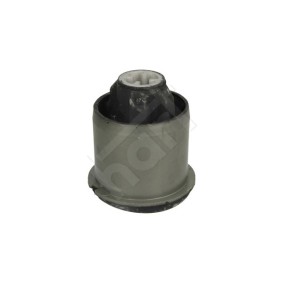Acquista Supporto assale da HART 437 241 a buon mercato per soli 13,55 €