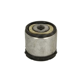 Acquista Supporto assale da HART 438 015 a buon mercato per soli 18,76 €