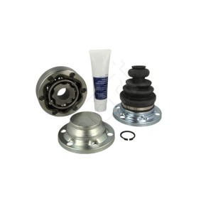 Acquista Kit giunti semiasse da HART 438 134 a buon mercato per soli 46,46 €