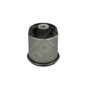 Acquista Supporto assale da HART 438 237 a buon mercato per soli 16,66 €