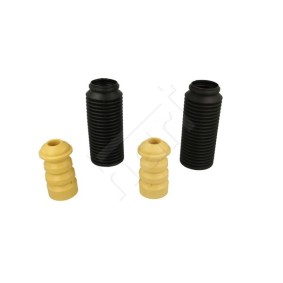 Compre Kit de protecção contra o pó, amortecedor da HART 438 258 a um preço baixo por 16,54 €