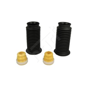 Compre Kit de protecção contra o pó, amortecedor da HART 438 266 a um preço baixo por 19,96 €