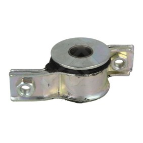 Lagerung, Lenker 438 475 von HART günstig für 10,53 € online kaufen