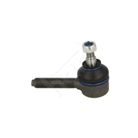Comprar Rótula de dirección de HART 438 532 a bajo precio de 13,49 €