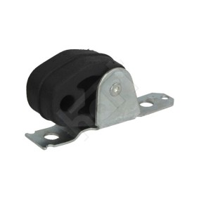 Comprar Soporte de tubo de escape de HART 438 569 a bajo precio de 7,69 €