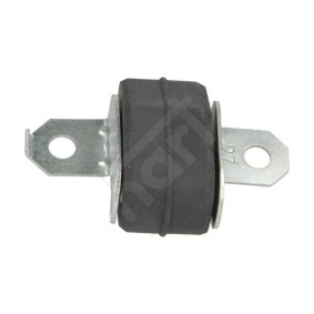 Comprar Soporte de tubo de escape de HART 438 570 a bajo precio de 6,52 €
