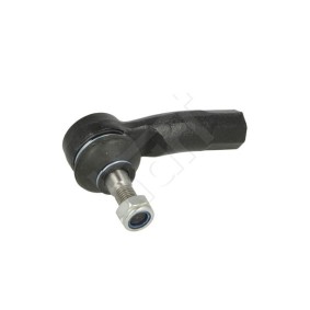Achetez des Rotule de direction HART 438 653 à prix pour 10,94 €