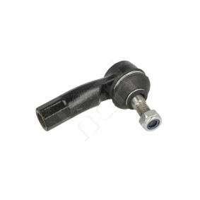 Achetez des Rotule de direction HART 438 654 à prix pour 10,76 €