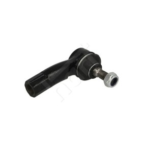 Achetez des Rotule de direction HART 438 655 à prix pour 11,09 €