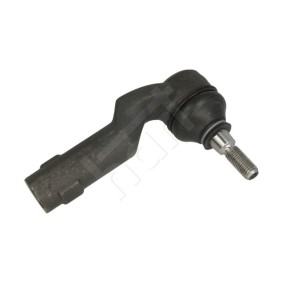 Comprar Rótula de dirección de HART 438 656 a bajo precio de 12,96 €