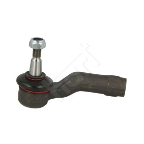 Comprar Rótula de dirección de HART 438 657 a bajo precio de 13,39 €