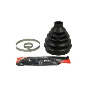 Faltenbalgsatz, Antriebswelle 438 783 von HART günstig für 13,08 € online kaufen
