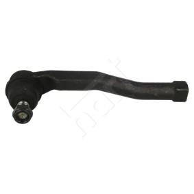 Comprar Rótula de dirección de HART 439 662 a bajo precio de 10,19 €